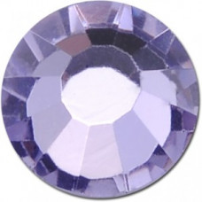 Zahnschmuck Blingsmile® Elements Touch of Violet 2058